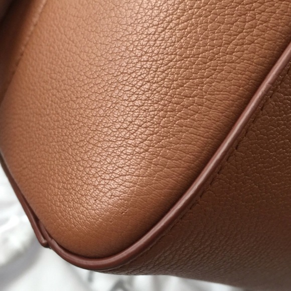 ❌SOLD❌NEW Givenchy Antigona Medium Sugar Satchel - Picture 5 of 8